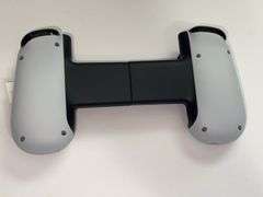 PlayStation Backbone (USB-C Capability)