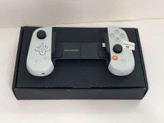 PlayStation Backbone (USB-C Capability)