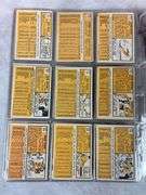 1963 Topps BB 45 Card Lot - Nice - EX- to EXMT