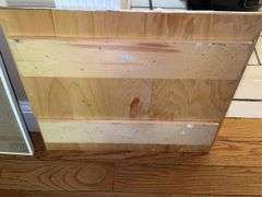 Decor Wall Art and Picture Frame