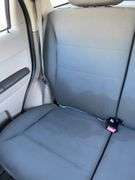 2010 Red Ford Escape SW