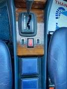 1980 Silver 2D 450SL Mercedes Benz