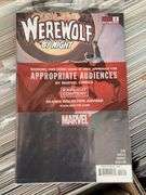 (2) Boxes of Assorted Marvel and DC Comics