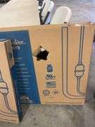 (2) boxes of Streamline line sets - Copper Tubing  - see photos