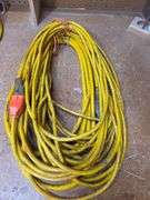 3 extension cords