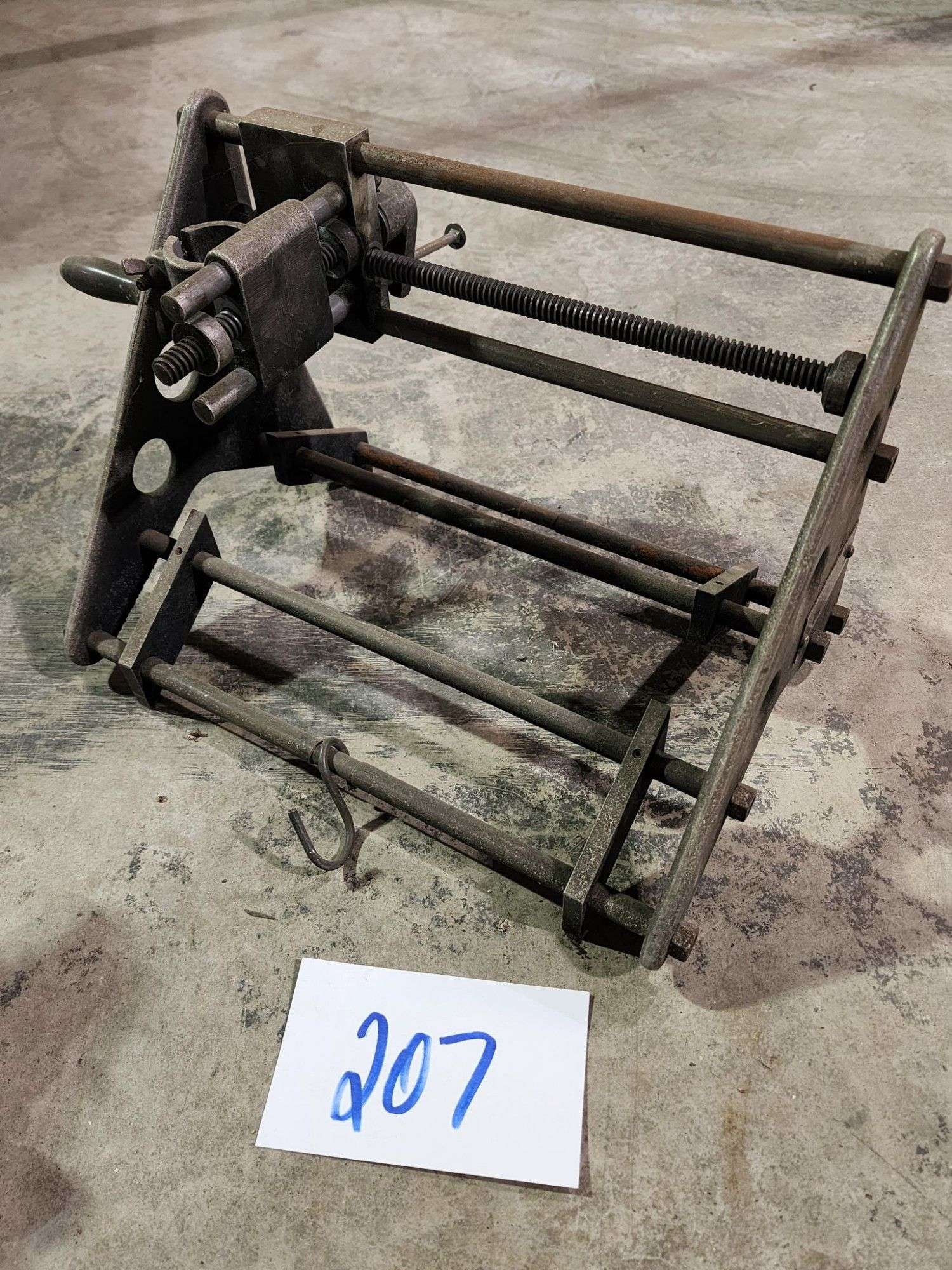 Strap Cutter ECO main image 1
