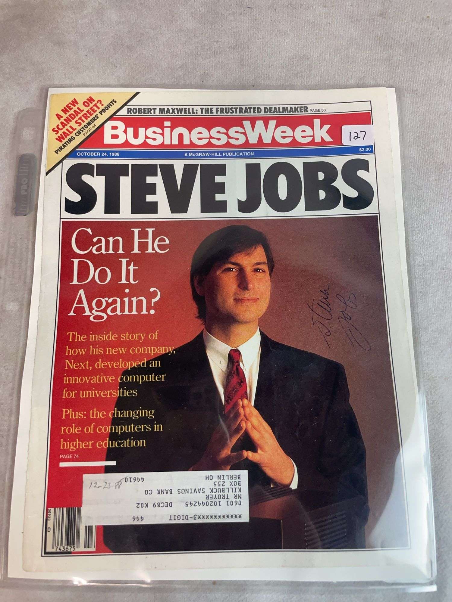 洋書 American of Jobs and Salaries 1987-1988 The State of Working America by Lawrence Mishel, Josh Bivens