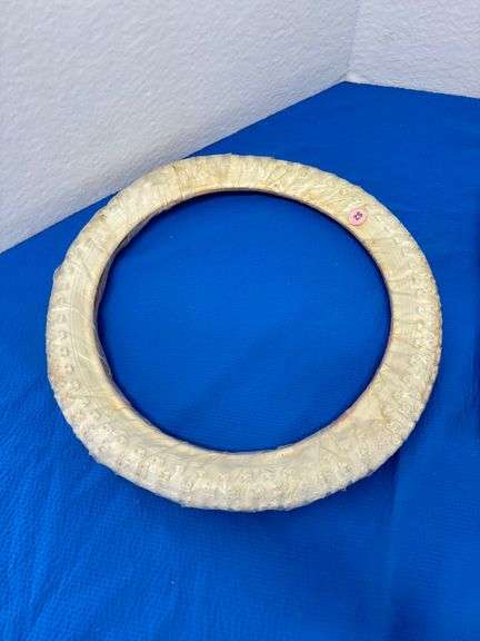 Pipe Wrenches, Tape Measures