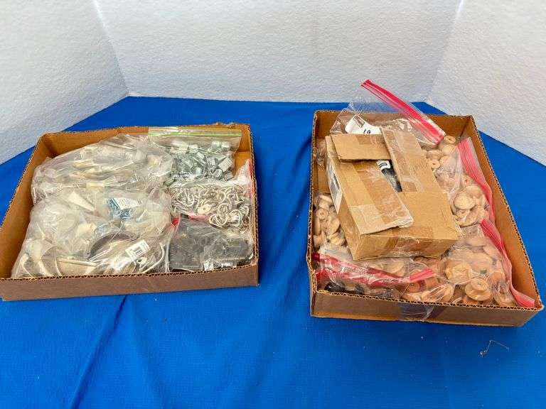 Drawer Pulls /Cabinet Parts