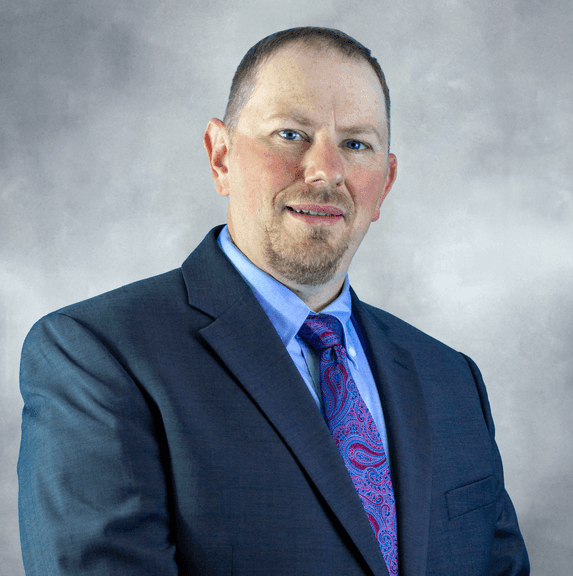 Cliff Webb (304) 406-4114 or cliff.webb@kaufmanrealty.com