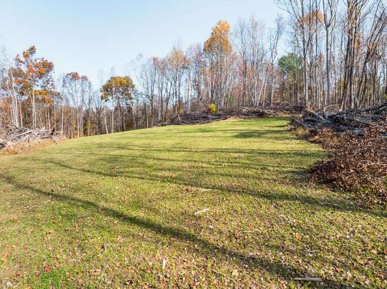 Parcel 1-52 Acres