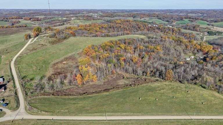 Millcreek Township Land Au...
