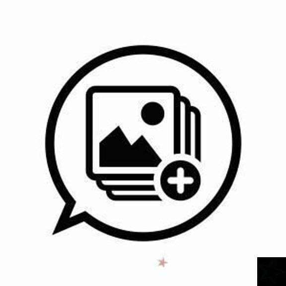 For additional pictures and details click on the title of lot.