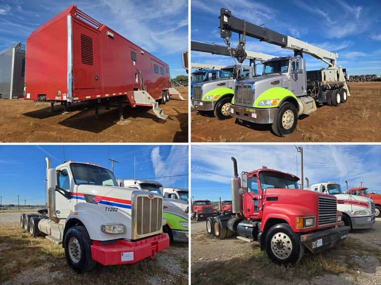 Pro Frac Aledo Fleet Reduc...