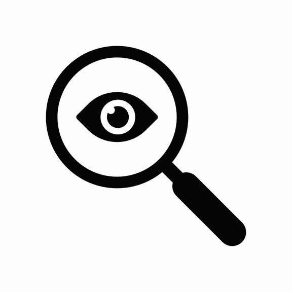 Preview for Cars and Tools Only: Thursday, December 4th, 3:30 pm-4:30 pm