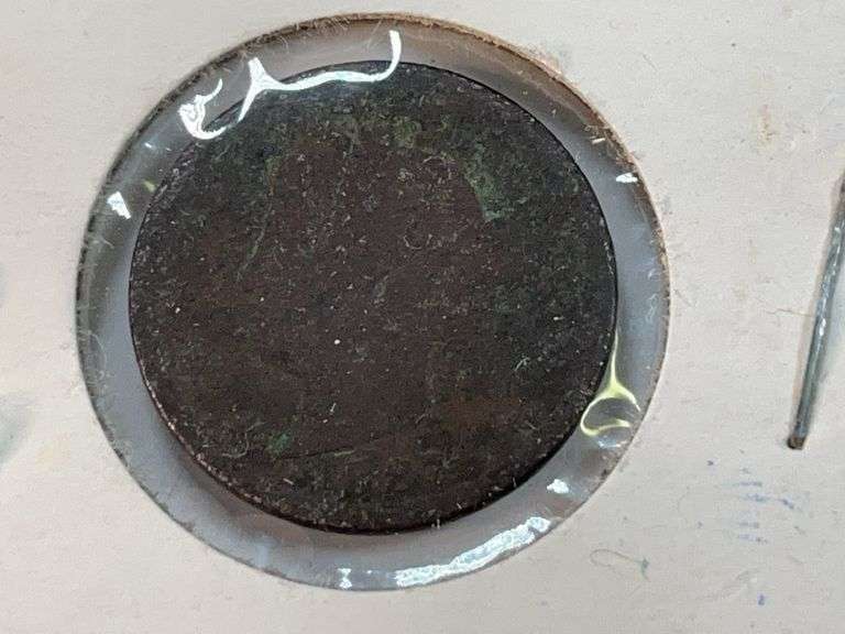 1887, 1897, 1903, 1910 Liberty Nickels