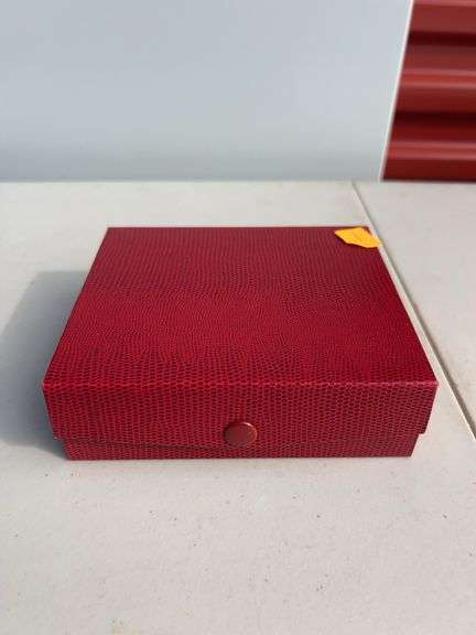 Genuine Gemstones Globe Bottle Stoppers