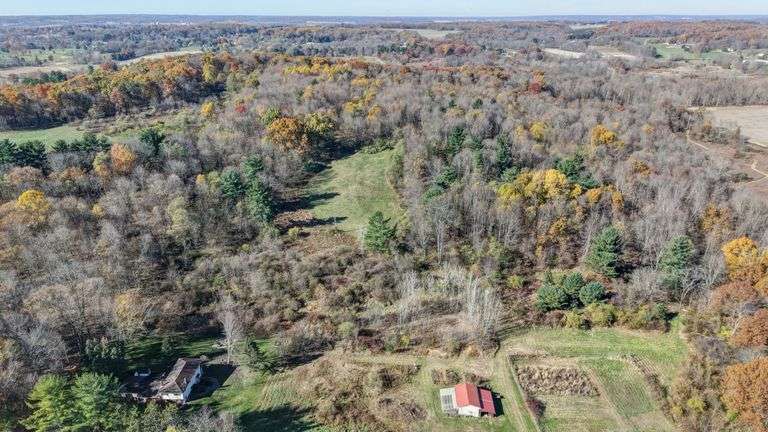 Knox County Land Auction