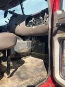 2007 Mack CHN613 showing 57,568 mi, 15,558 hrs - runs