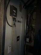 2018 Turnkey Industries 44ft Mobile Data Trailer