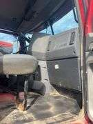 2012 Mack CHU613 showing 30,622 mi, 8,665 hrs- runs