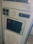 2018 Turnkey Industries 44ft Mobile Data Trailer