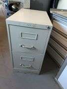 2018 Turnkey Industries 44ft Mobile Data Trailer