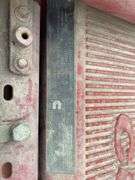 2015 Peterbilt 389 showing 53,258 mi, 8,978 hrs- runs