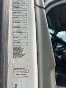 2018 Kenworth T880 showing 13,663 mi, 5,470 hrs - runs