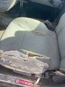 2018 Kenworth T880 showing 26,719 mi, hrs unknown - doesn't run