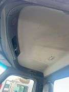 2015 Peterbilt 567 showing 31,476 mi, 7,804 hrs - runs