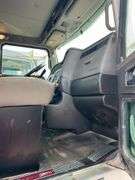 2019 Kenworth T8 showing 13,248 mi, 2,512 hrs - runs