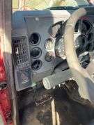 2008 Mack CHU613 52,535 mi, 8,497 hrs- runs