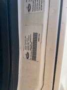 2008 Mack CXU613 showing 529,582 mi, 12,274 hrs- runs