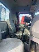 2012 Mack CHU613 showing 30,622 mi, 8,665 hrs- runs