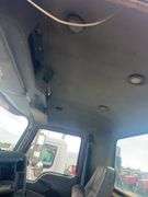 2012 Mack CHU613 showing 88,859 mi, 12,352 hrs - doesn't run