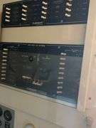 2018 Turnkey Industries 44ft Mobile Data Trailer