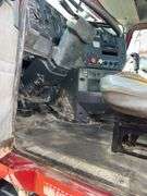 2012 Mack CHU613 showing 39,668 mi, 4,939 hrs - runs