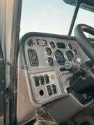 2015 Peterbilt 389 showing 53,258 mi, 8,978 hrs- runs