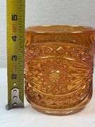 IMPERIAL MARIGOLD HOBSTAR