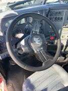 2013 Mack CHU613 miles & hrs unknown- doesn't run