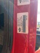 2008 Mack CHU613 52,535 mi, 8,497 hrs- runs