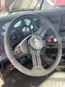 2012 Mack CHU613 showing 30,622 mi, 8,665 hrs- runs