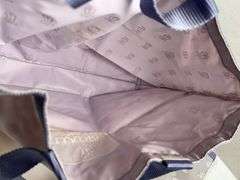 LLADRO TOTE BAGS