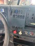 2012 Mack CHU613 showing 30,622 mi, 8,665 hrs- runs