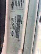 2014 Mack CHU613 showing 498,610 mi, 11,275 hrs - runs