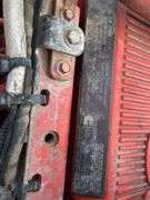 2018 Kenworth T880 showing 13,663 mi, 5,470 hrs - runs