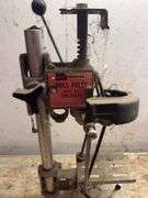 Sears Craftsman Drill Press