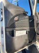 2008 Mack CXU613 showing 529,582 mi, 12,274 hrs- runs