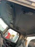 2015 Peterbilt 389 showing 53,258 mi, 8,978 hrs- runs